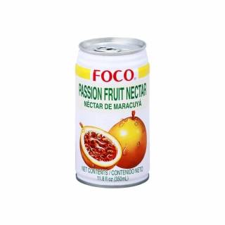 Foco Mučenka 350 ml