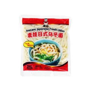 Mai Wa Udon Nudle 200g