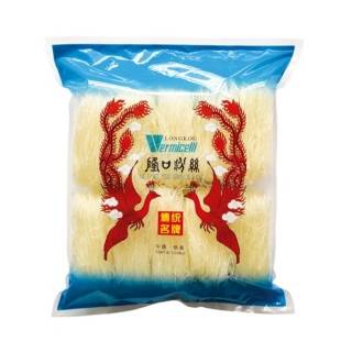 Vermicelli Longkou 1 kg
