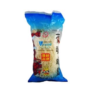 Vermicelli YANCO Tiantan 100 g
