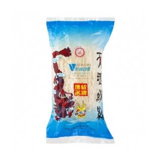 Vermicelli YANCO Tiantan 250 g